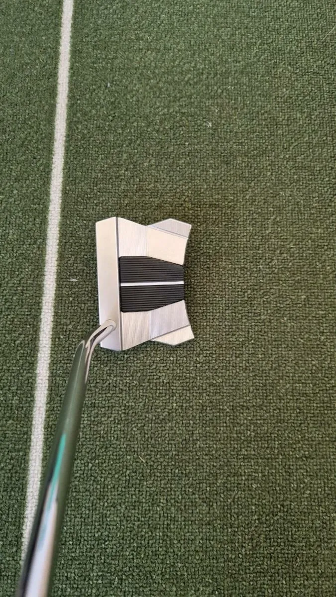 Scotty Cameron Phantom - Image 4
