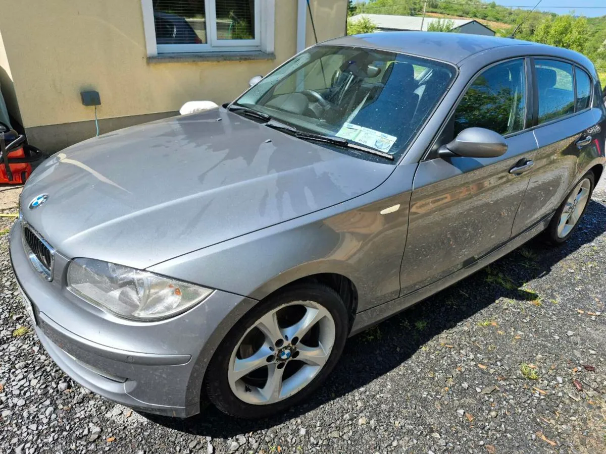Car for sale - Image 2