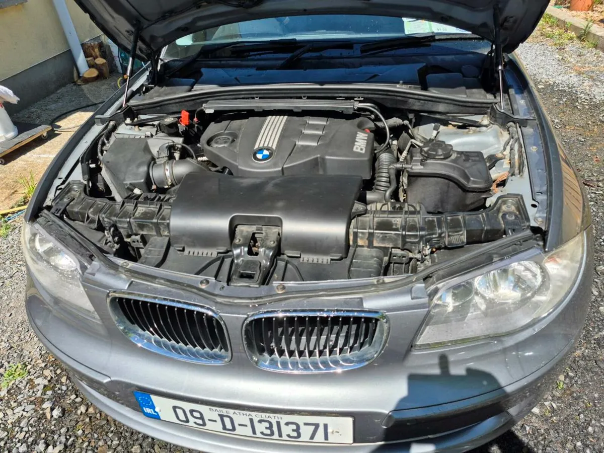 Car for sale - Image 3