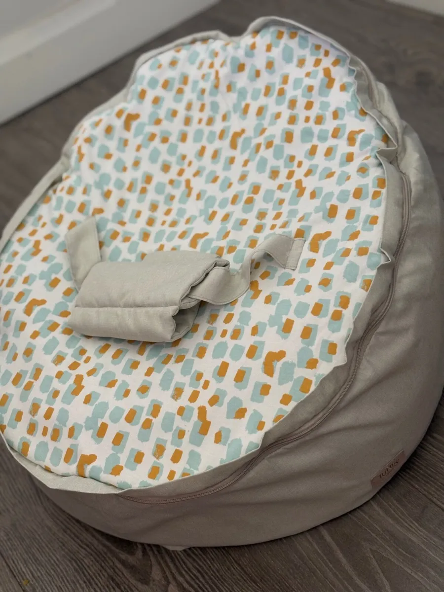 Baby items - Image 2