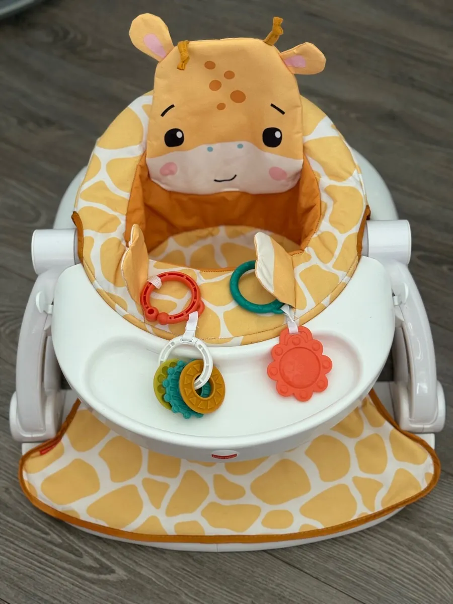 Baby items - Image 3