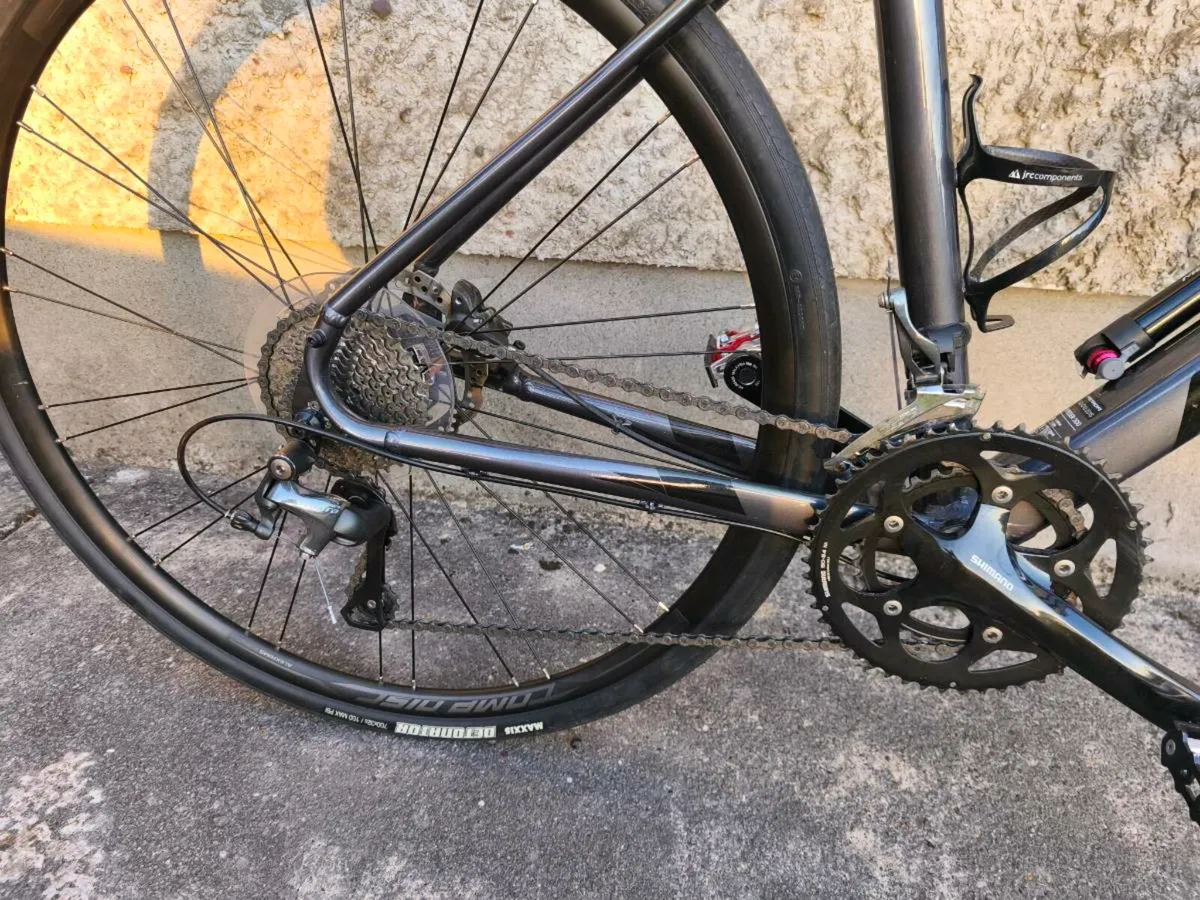 Merida Speeder 300 Tiagra - Image 3