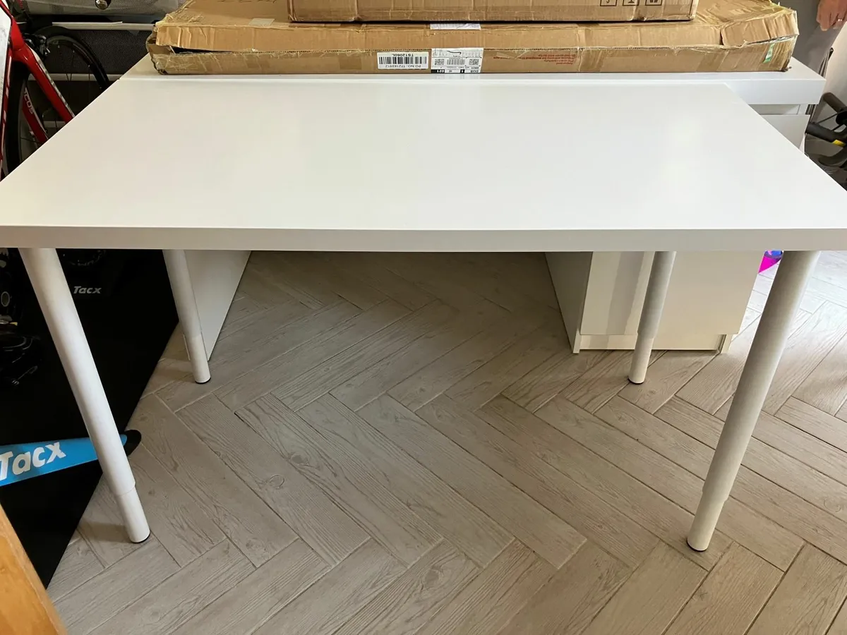 Office desk