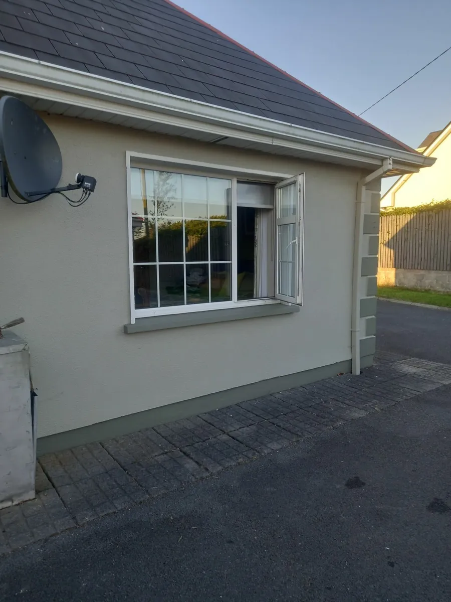 Free delivery windows and doors - Image 2