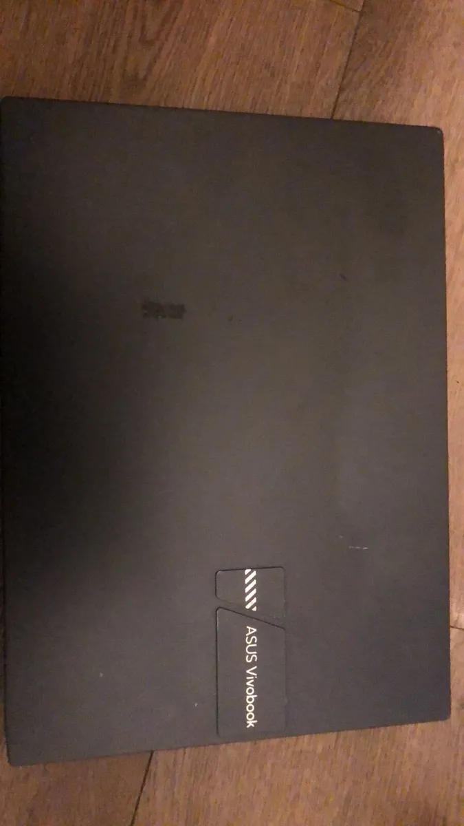ASUS Vivobook Pro 14 OLED – Not Turning on - Image 3