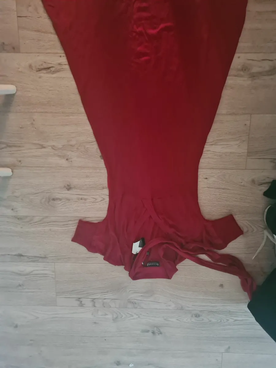 Dresses - Image 2