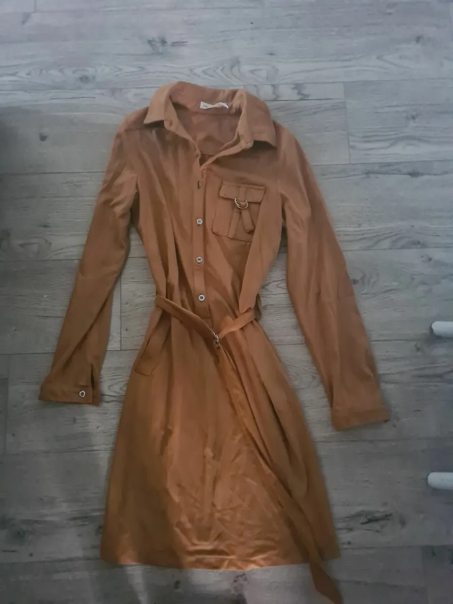 Dresses - Image 1