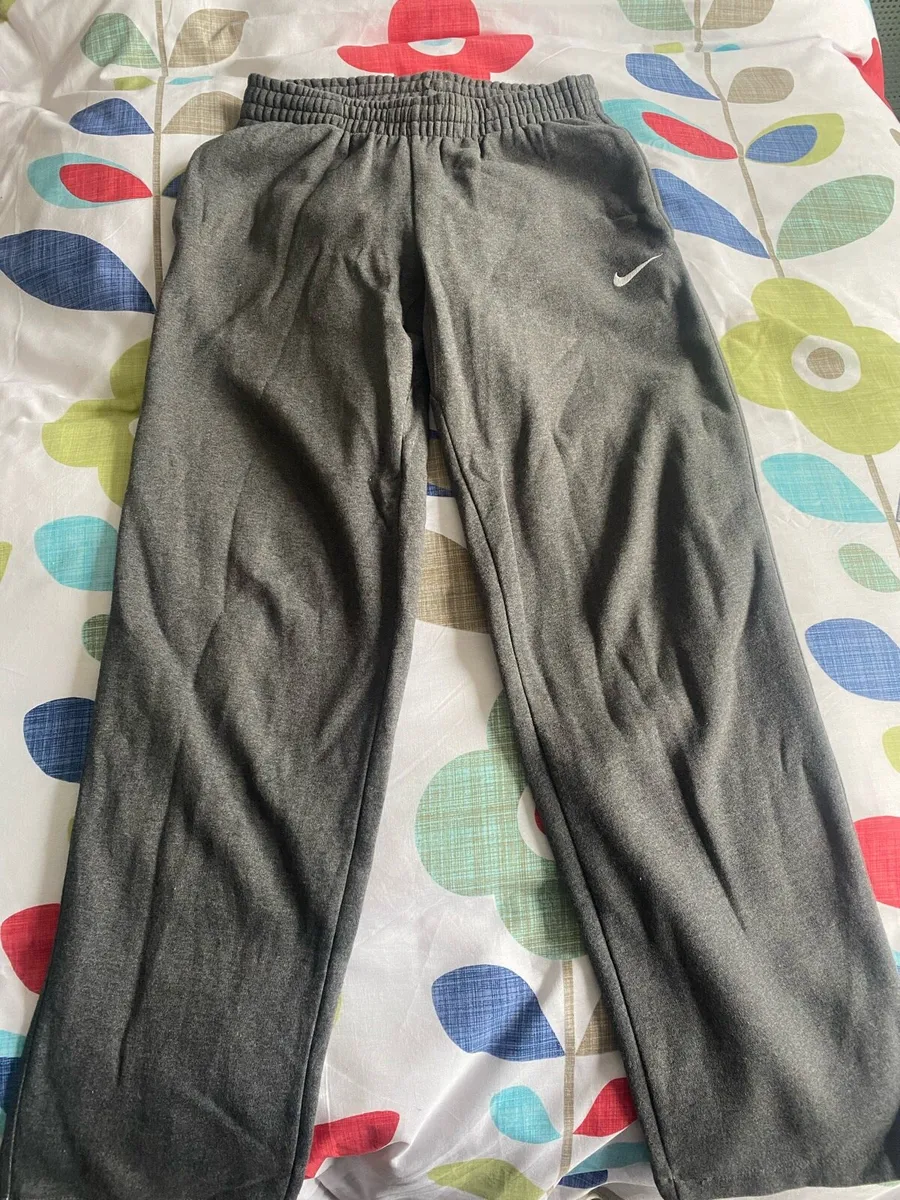 Nike Sweatpants - Image 2