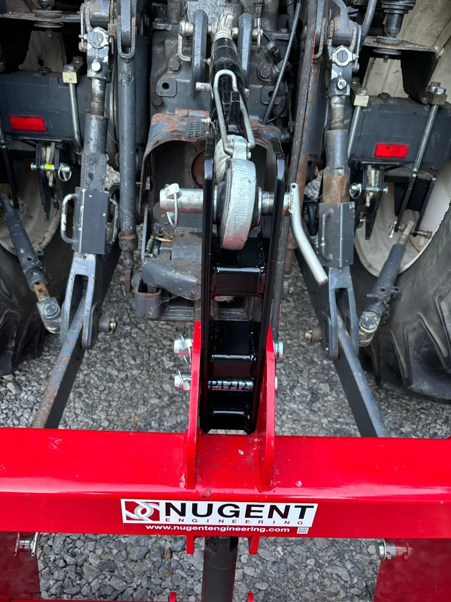 !!Bale handler adapter!! - Image 4