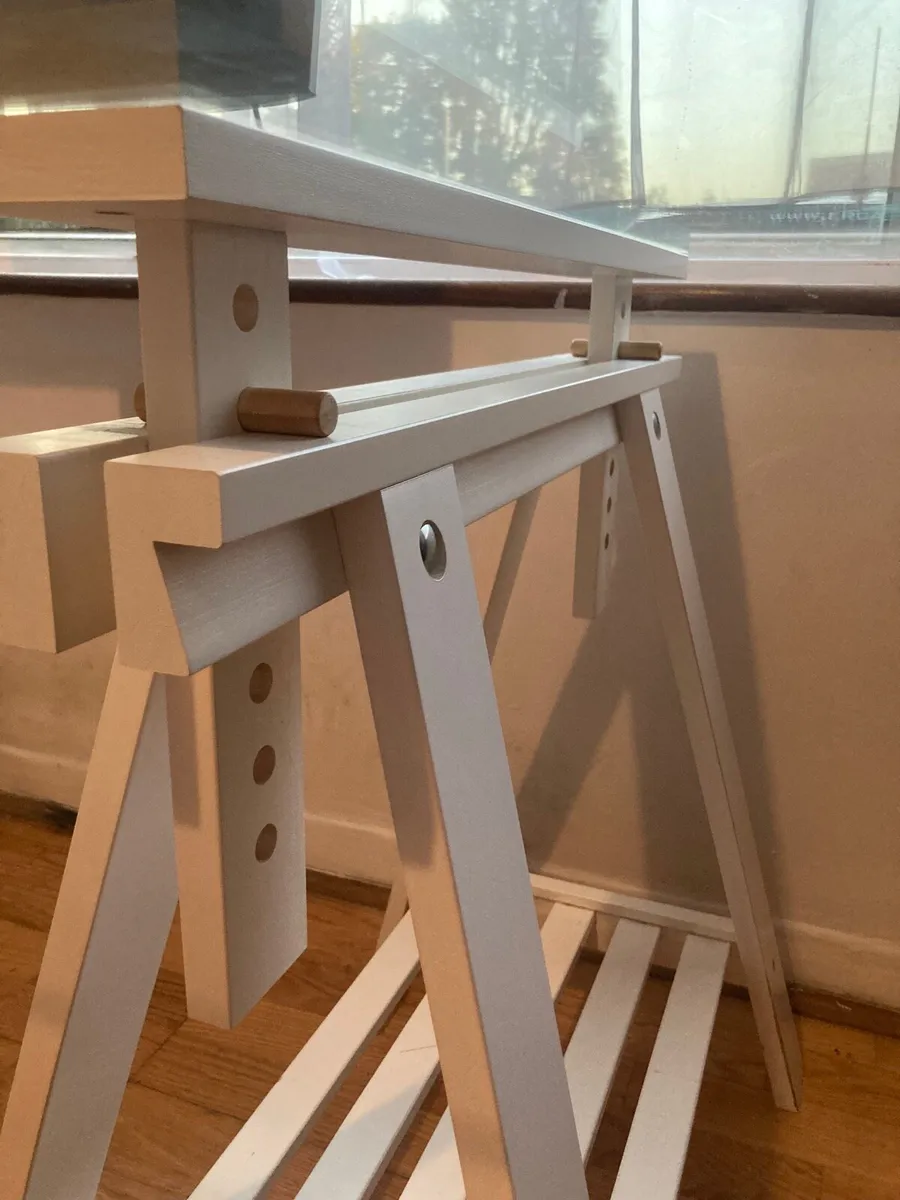 Desk - Image 2