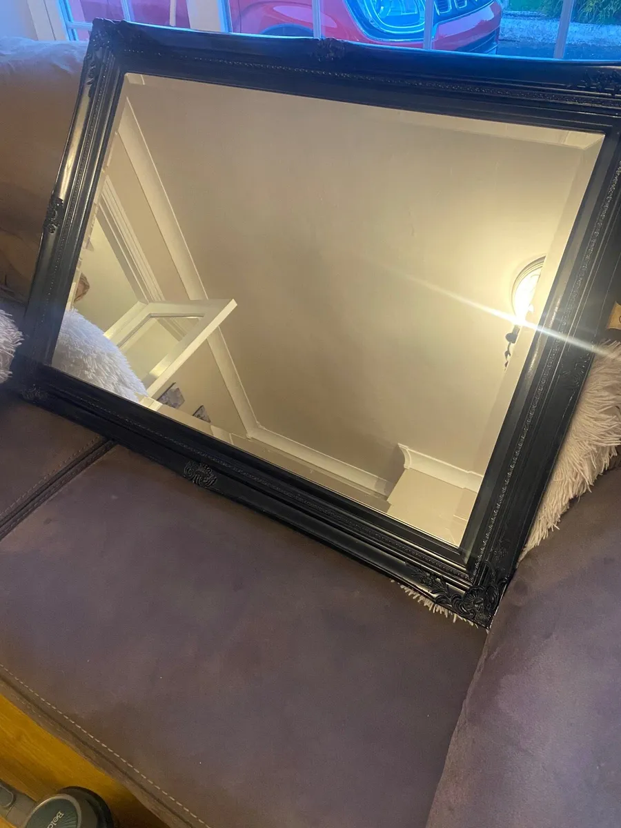 Mirror