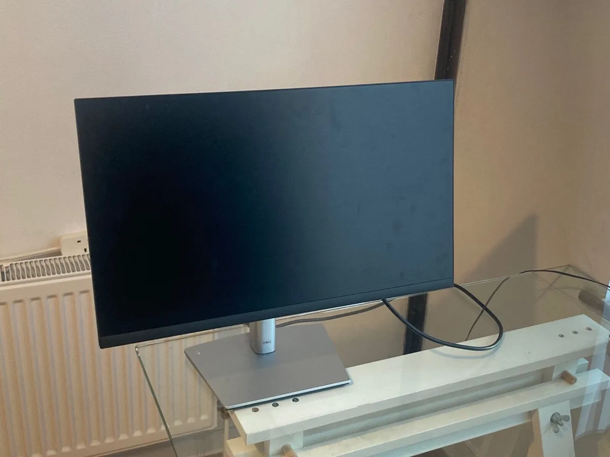 Dell Monitor - Image 1