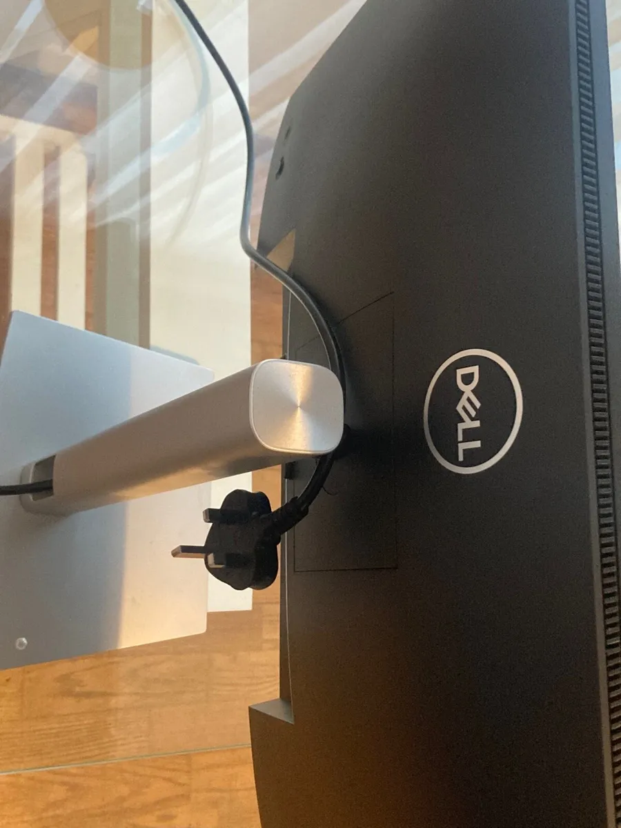 Dell Monitor - Image 2