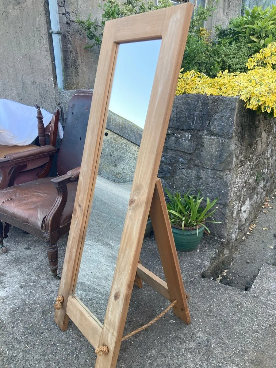 Mirror