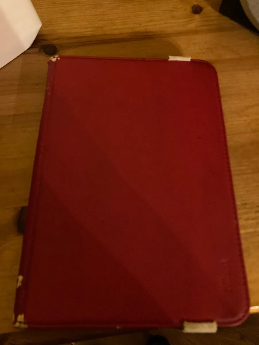 iPad mini 2 - Image 3