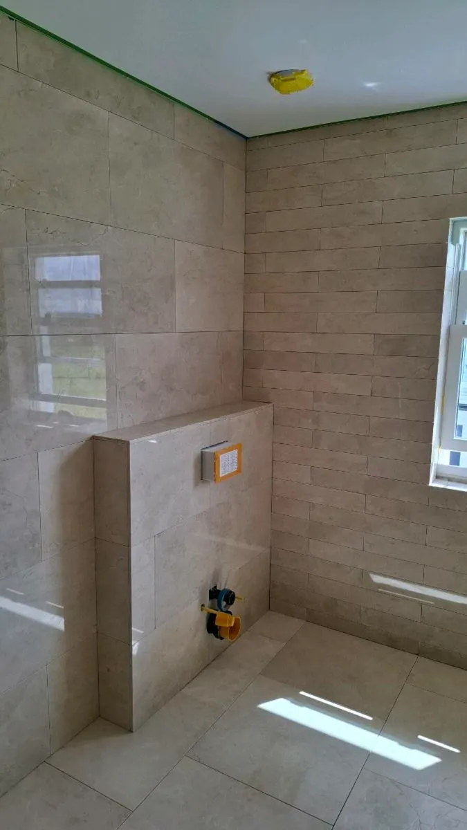 Marble tiles - Image 1