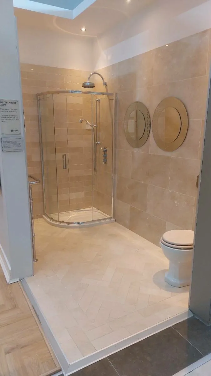Marble tiles - Image 3