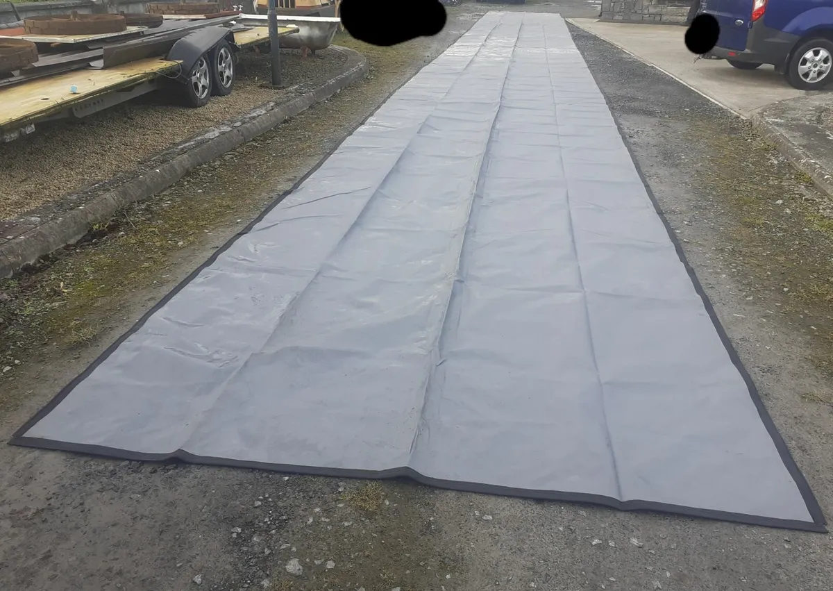Big Heavy Covers - Image 3