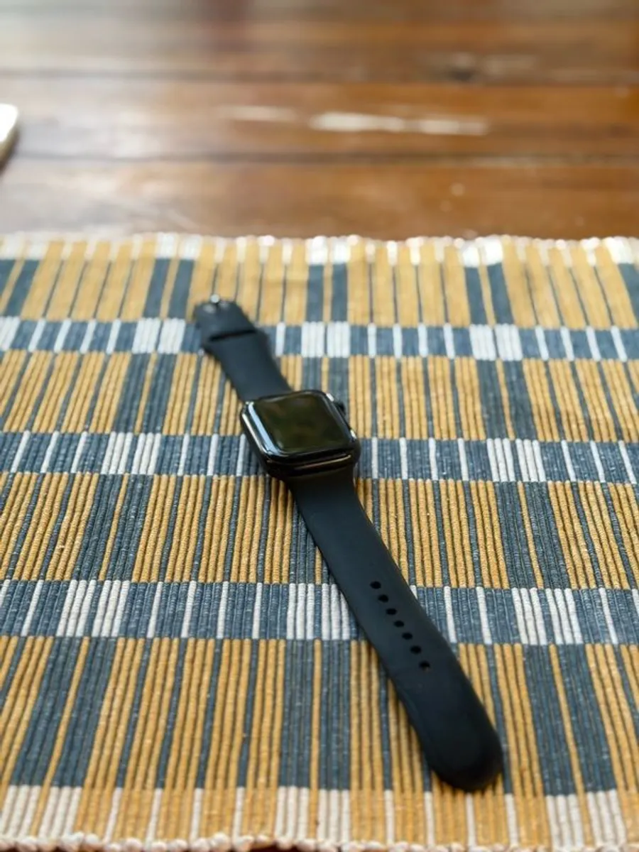 Apple Watch Series 8