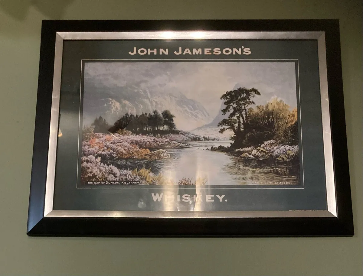Pub Memorabilia - Image 4