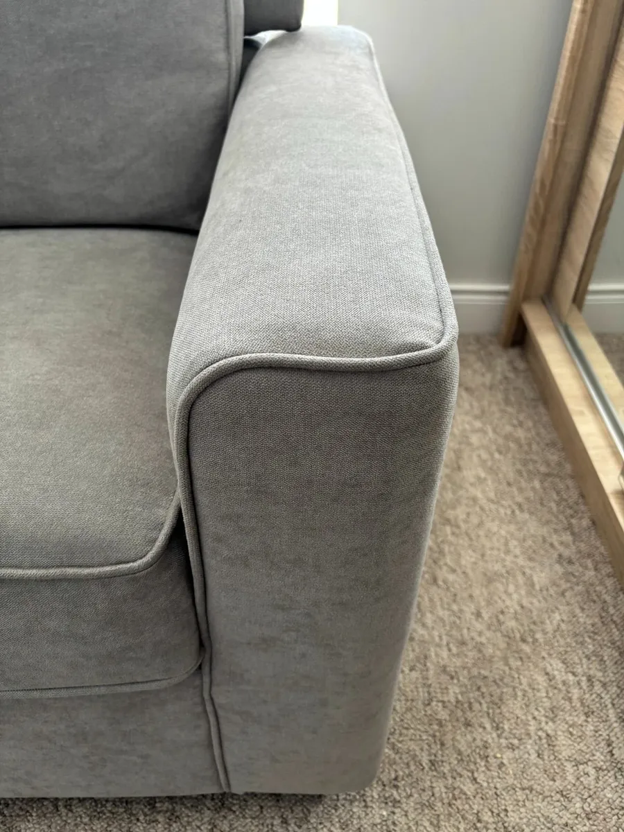 Sofa Bed - Image 1