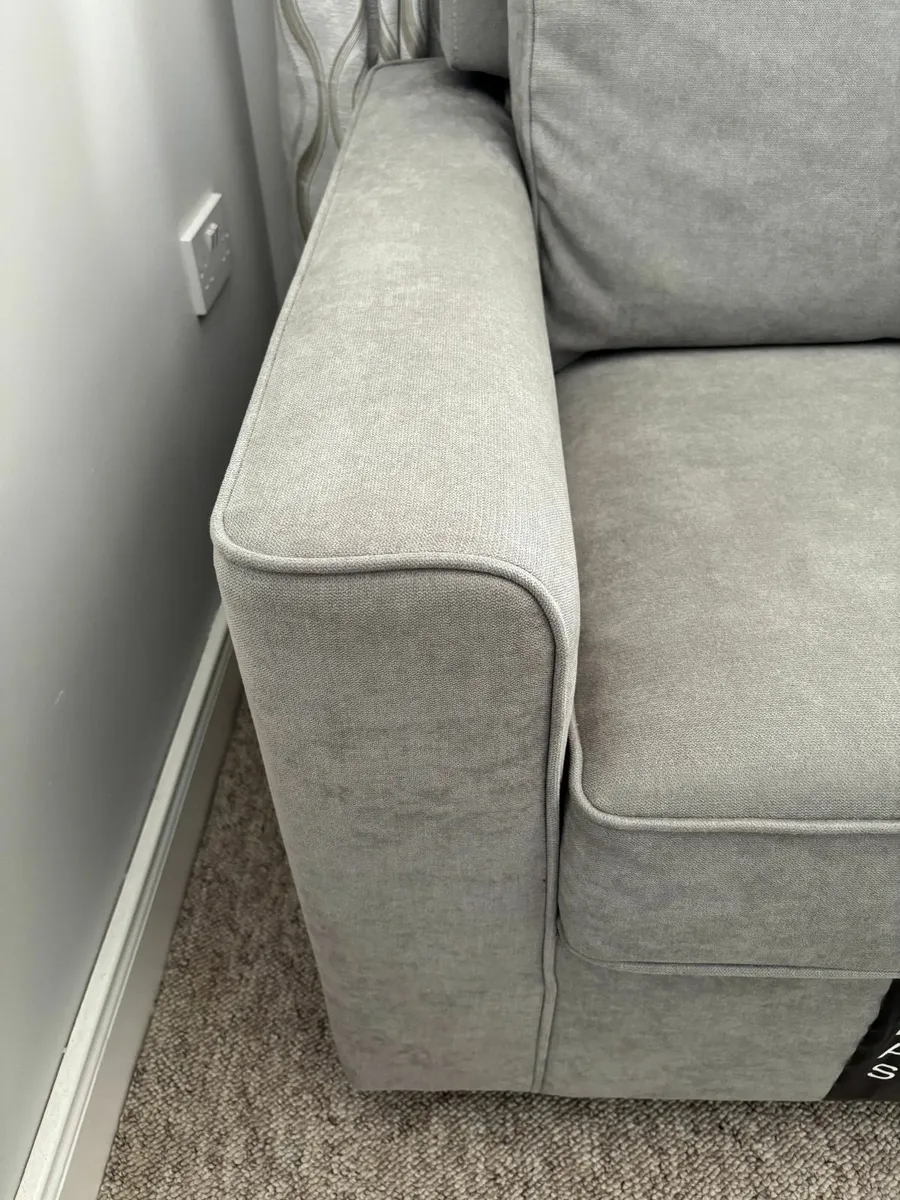 Sofa Bed - Image 2