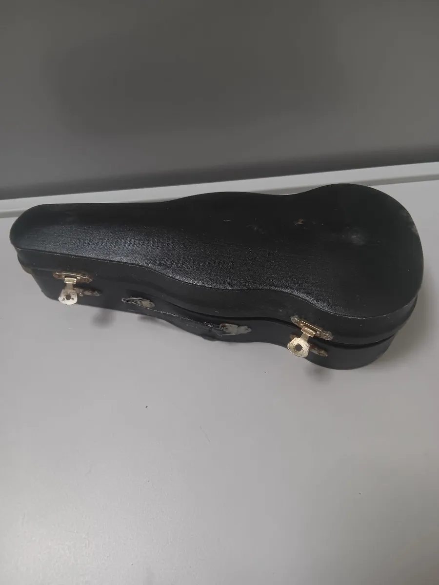 Minature violin - Image 2