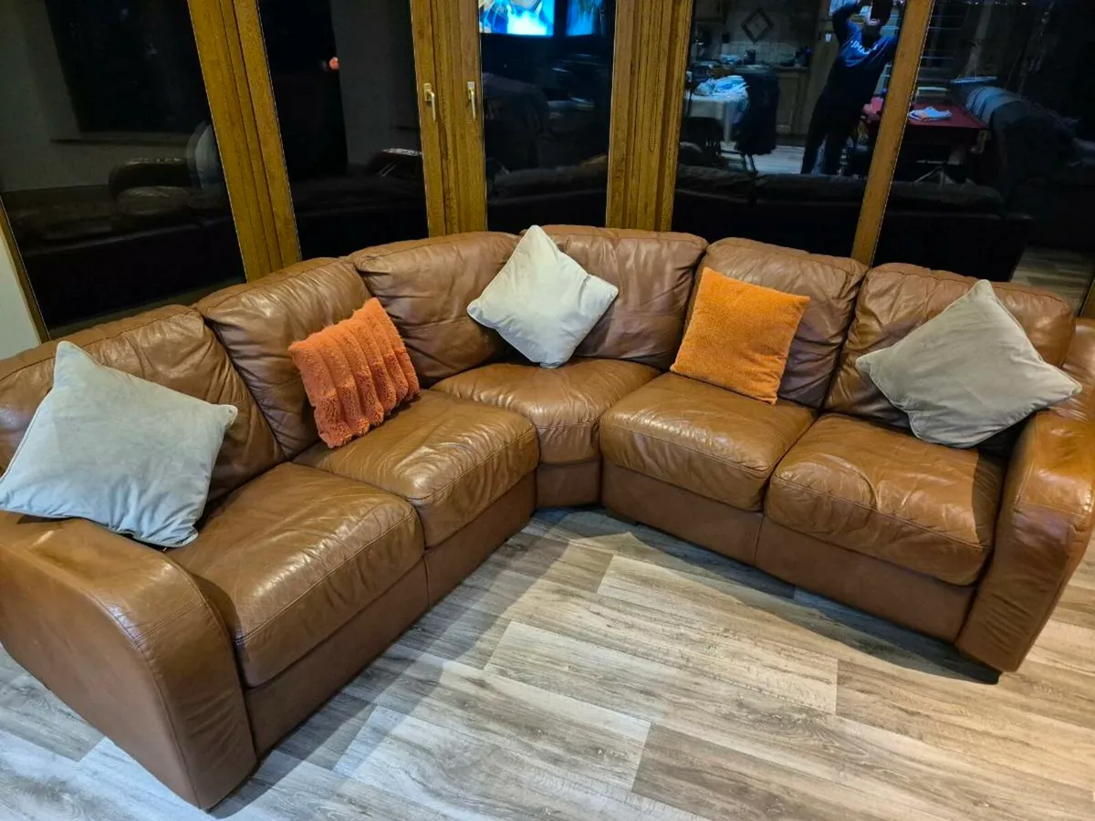 Couch - Image 1
