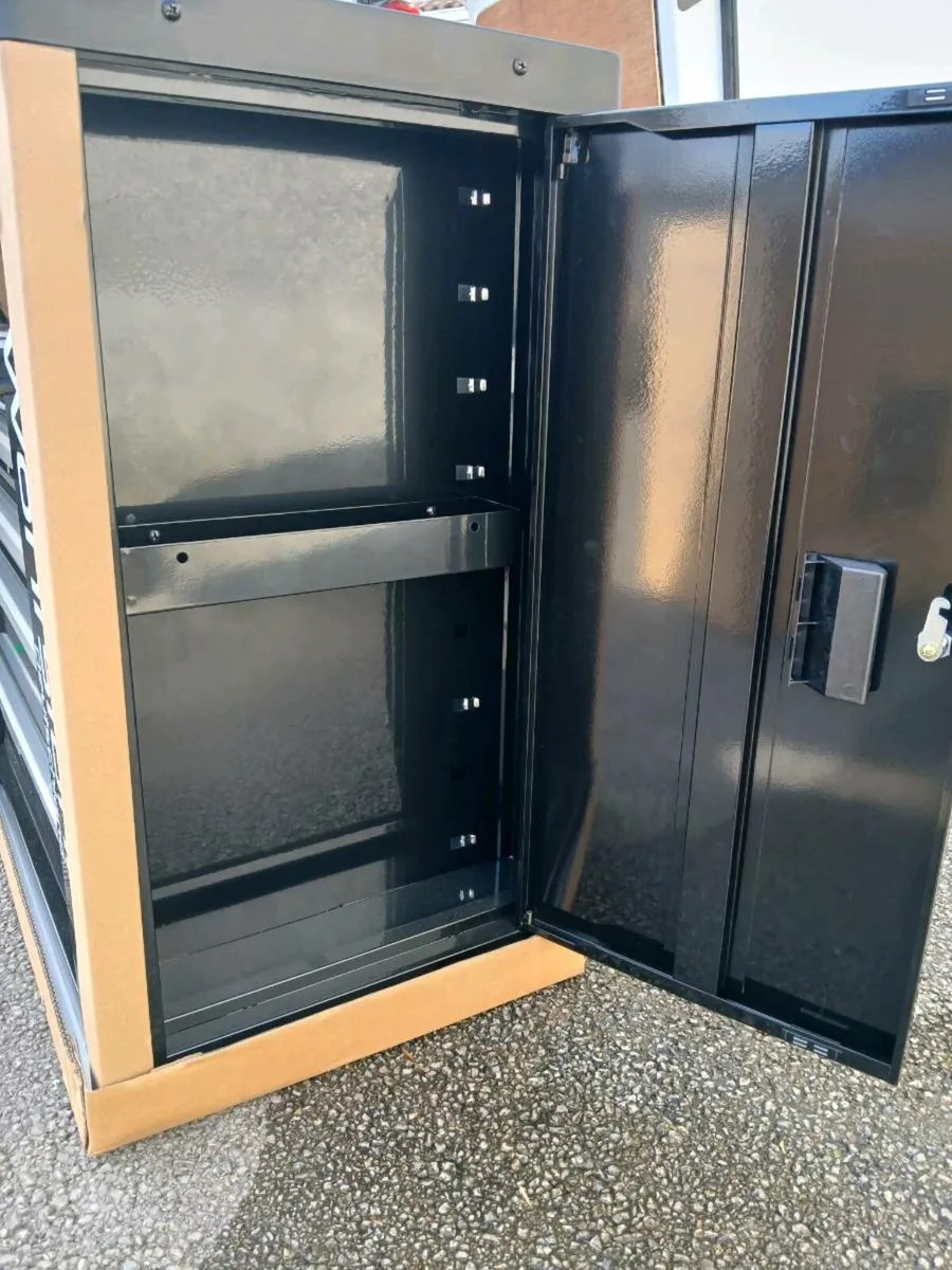 New fully loaded toolbox - Image 4