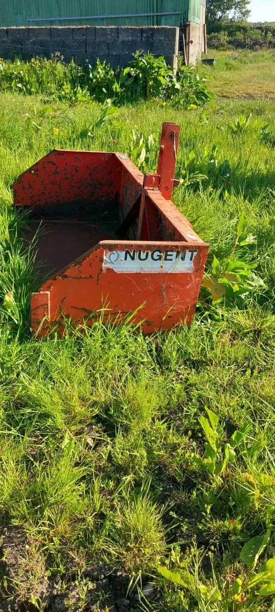 Transport Box - Image 2