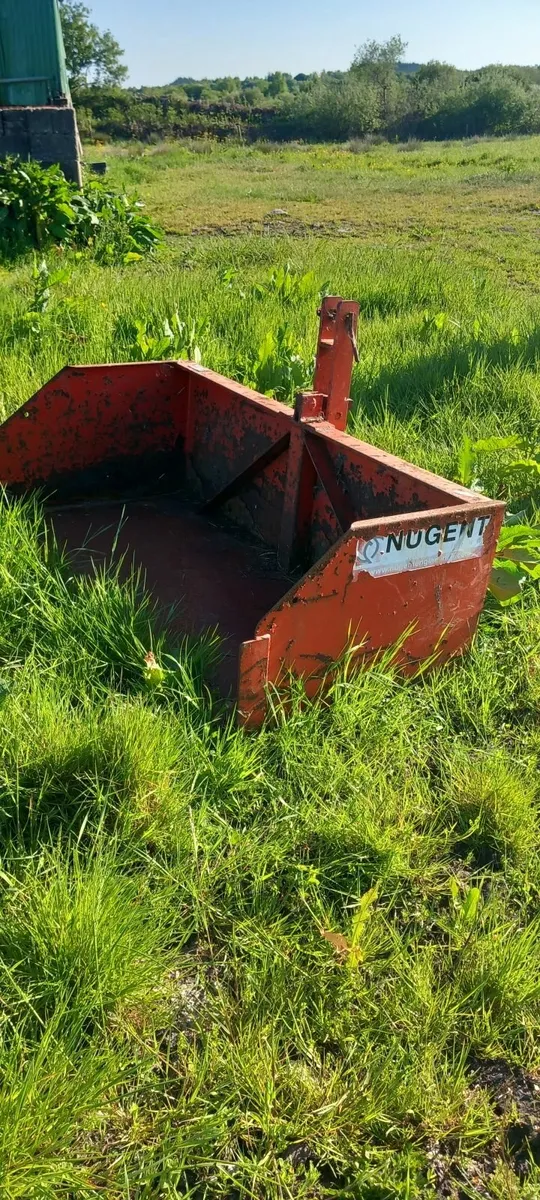 Transport Box - Image 3