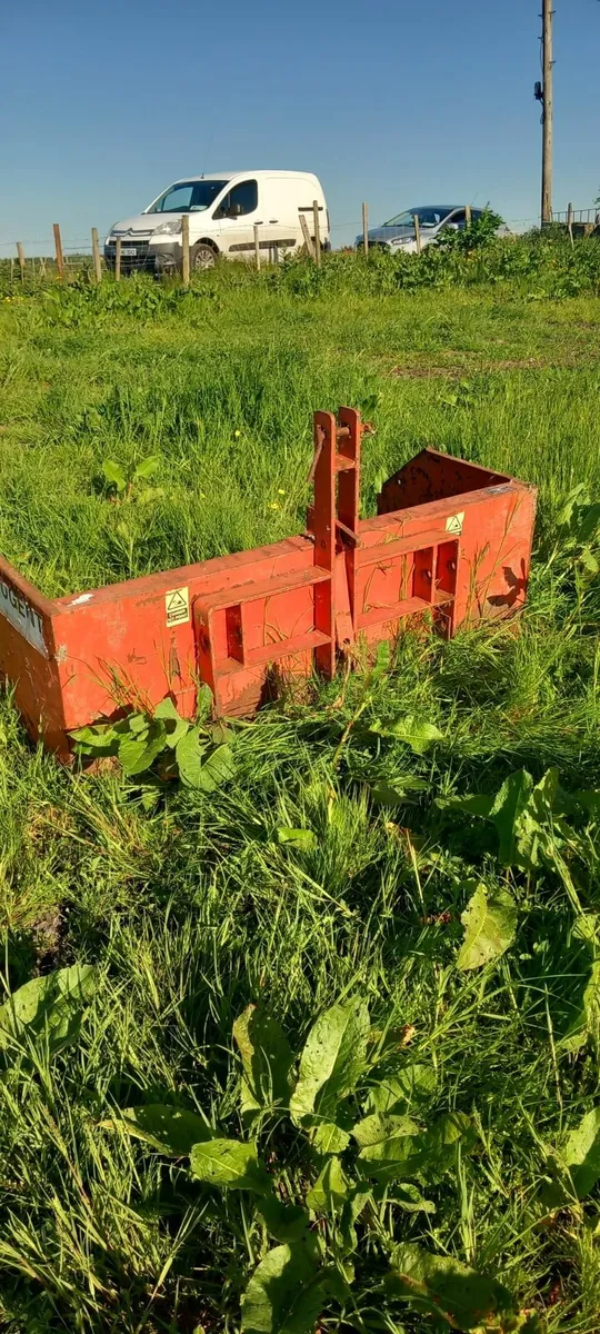 Transport Box - Image 4