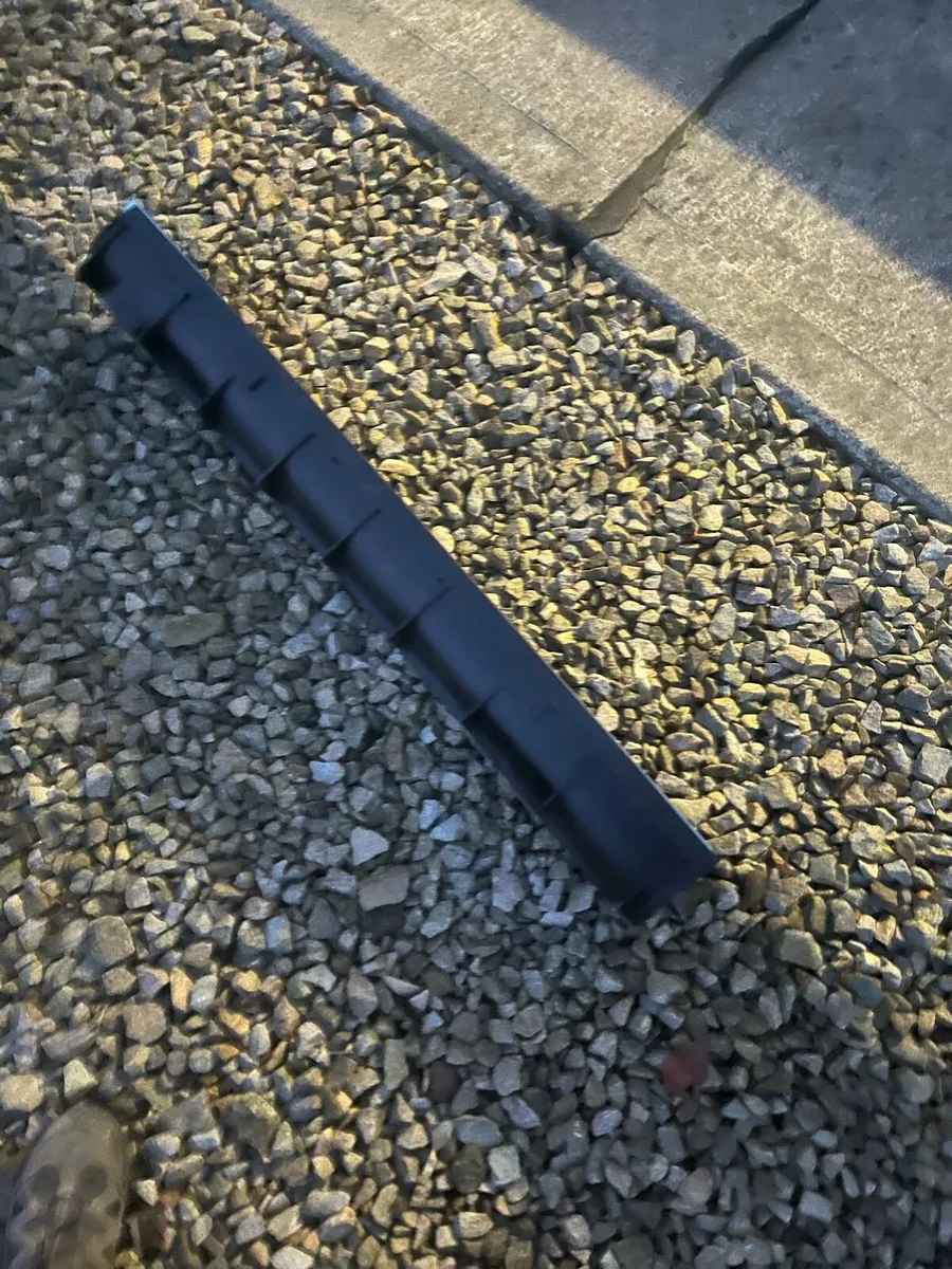 Aco drainage channels - Image 3