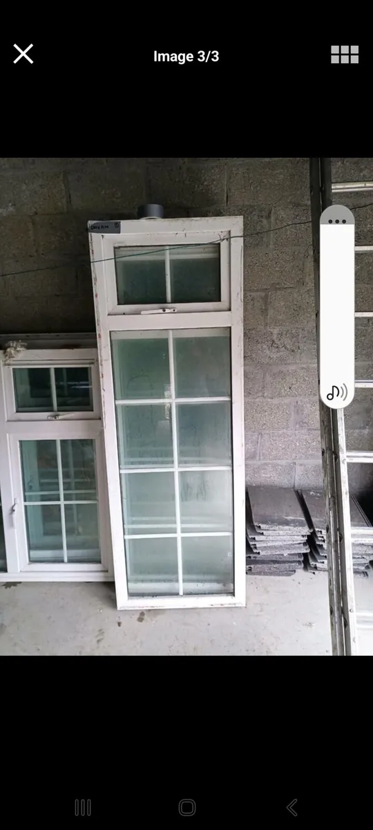 Pvc windows - Image 4