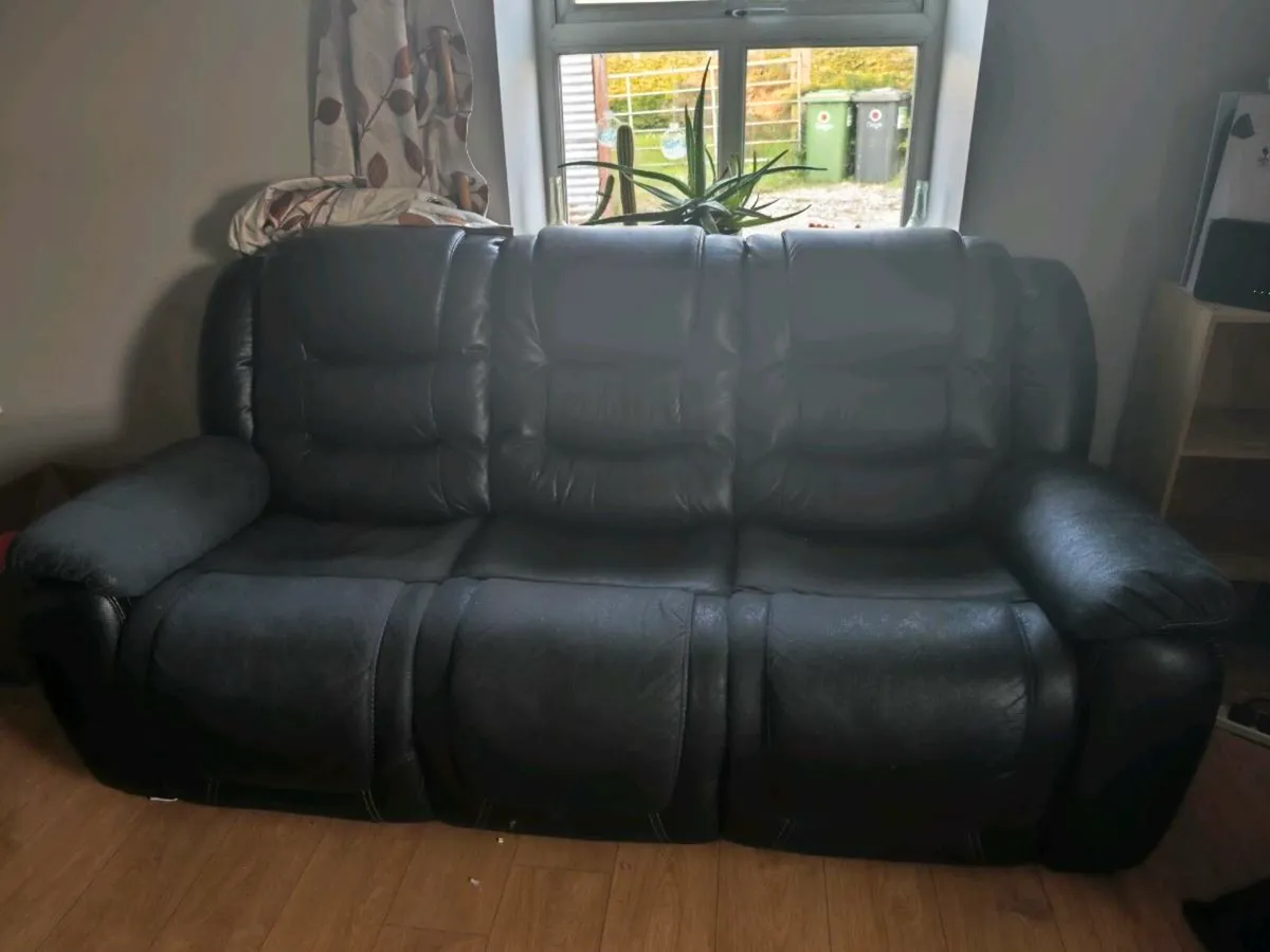 Couch - Image 1