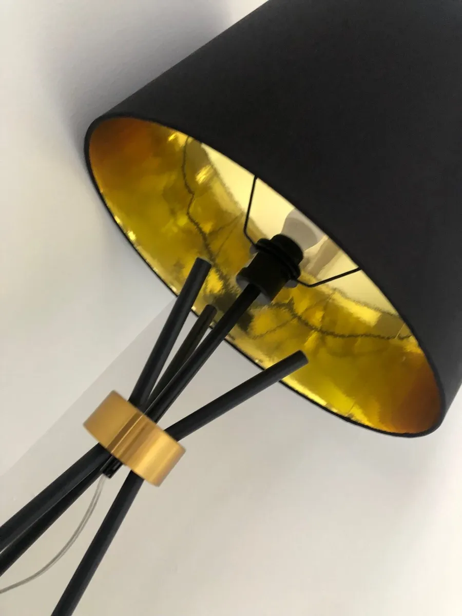 Floor lamp - Image 2