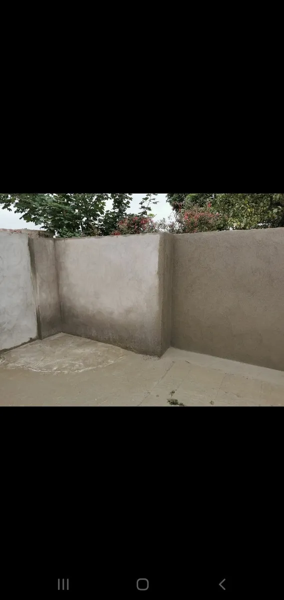 Plasterer available dublin - Image 2