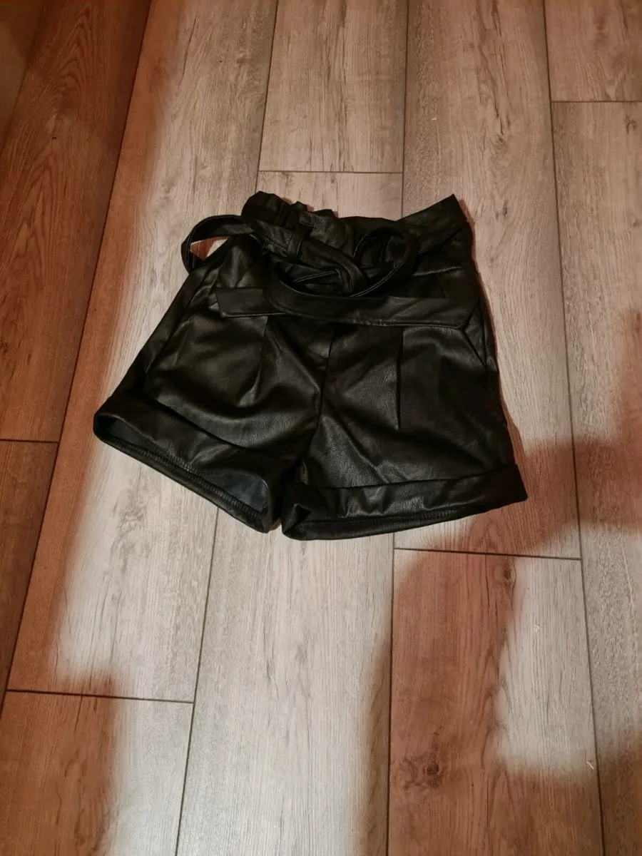 Clothes - Image 2