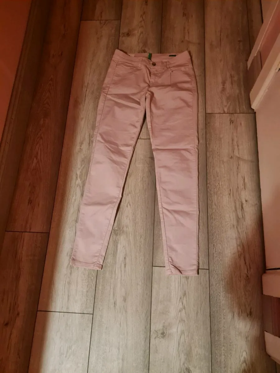 Clothes - Image 1