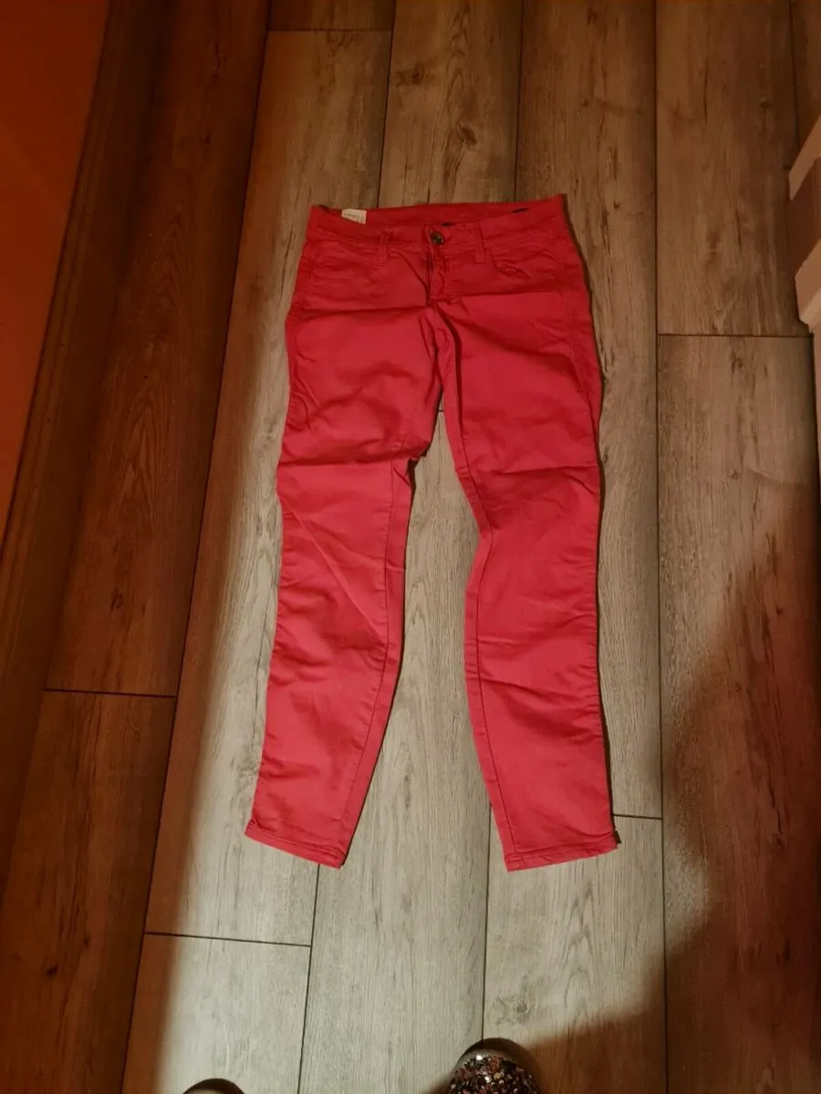Clothes - Image 2