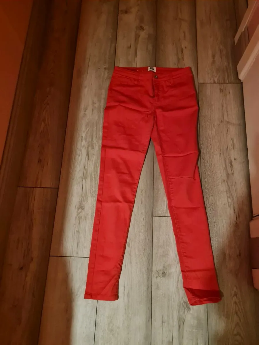 Clothes - Image 1