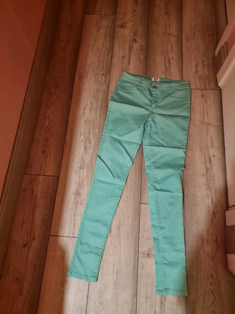 Clothes - Image 2