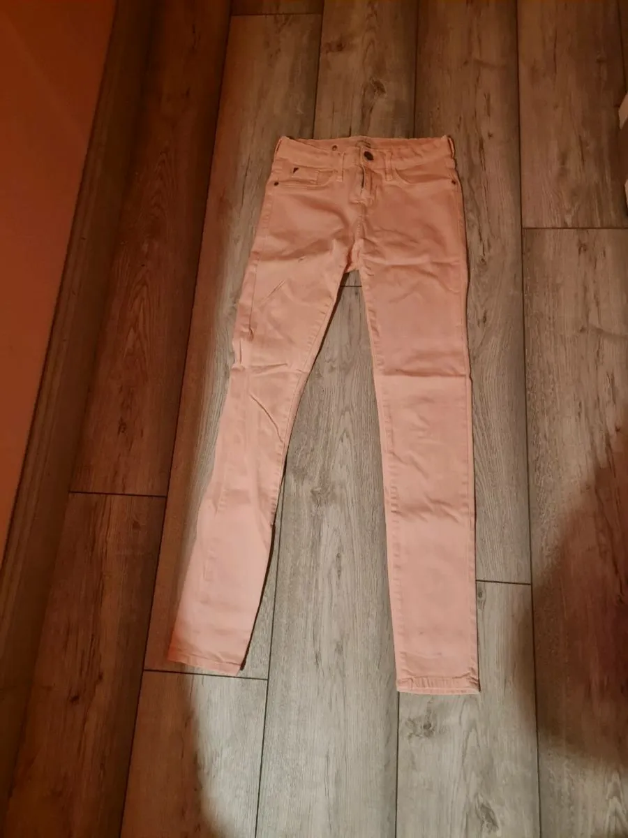 Clothes - Image 3