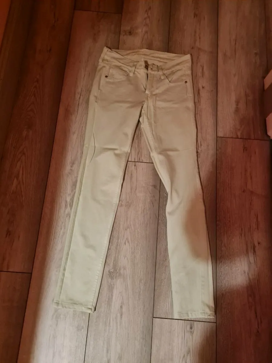 Clothes - Image 1