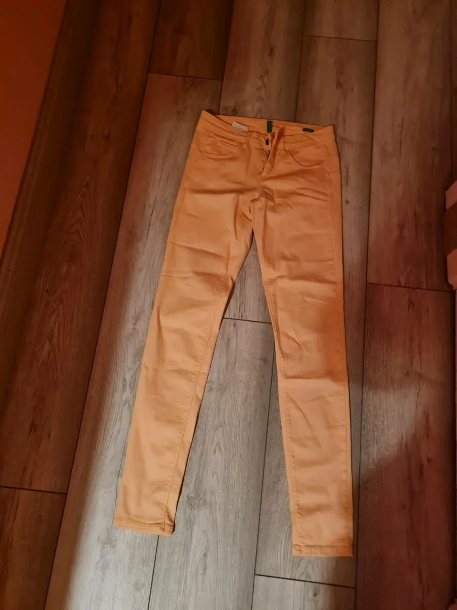 Clothes - Image 2