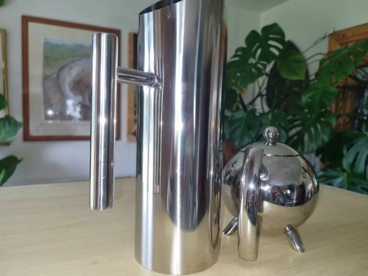 Stellar Oslo - Scandinavian design - Image 2
