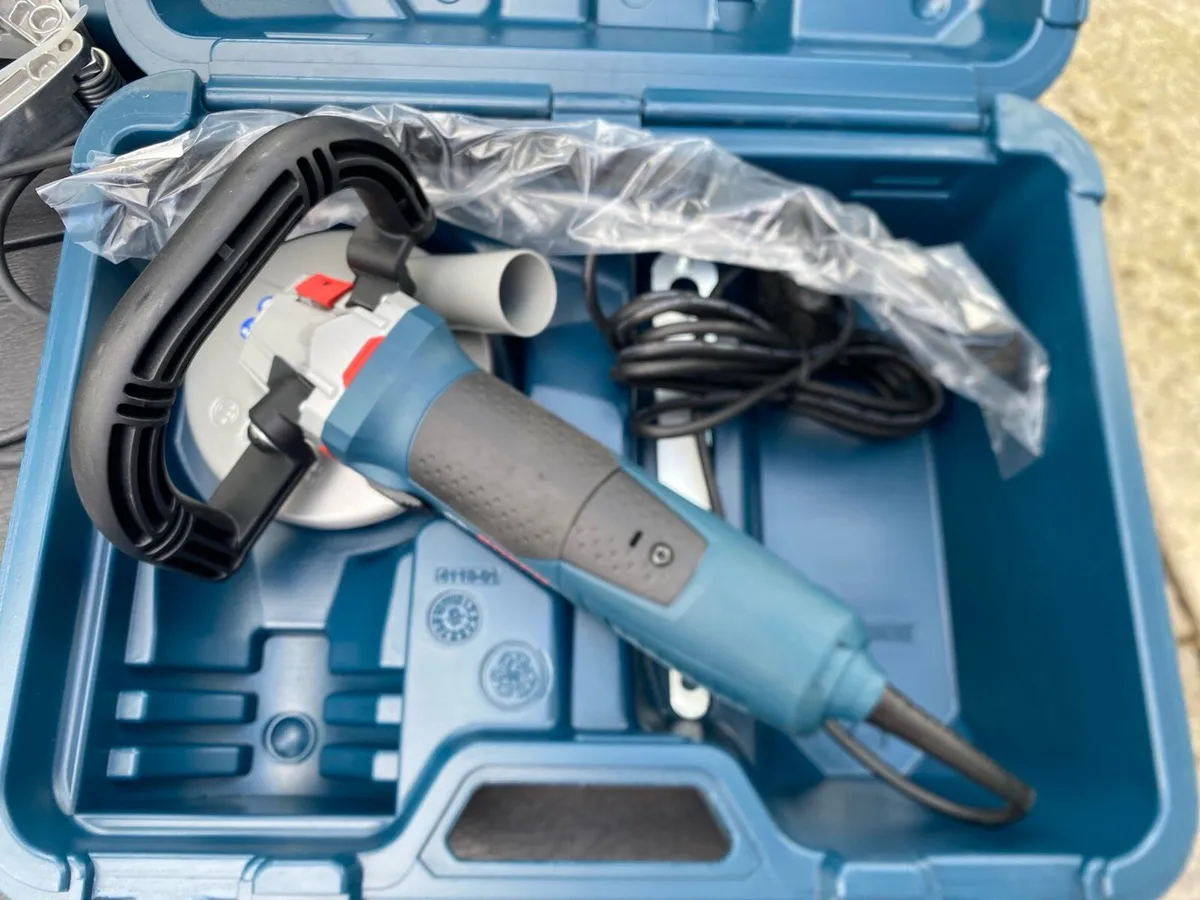 BOSCH - Image 4