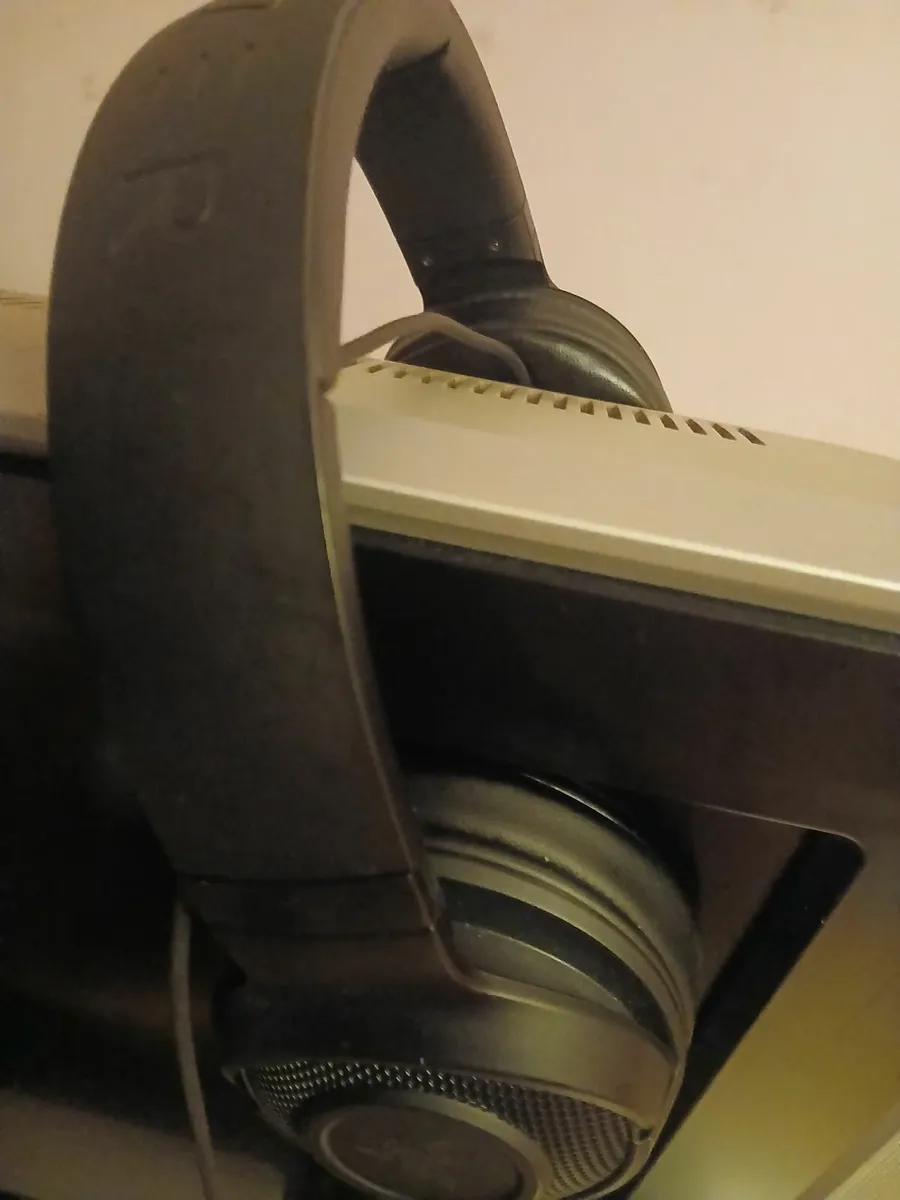 Playstation 4 - Image 1