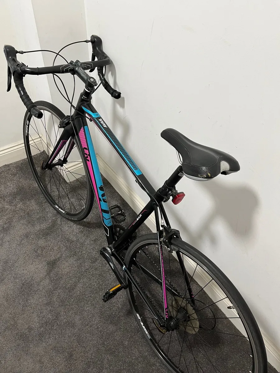 Bike liv avail 3 - Image 4