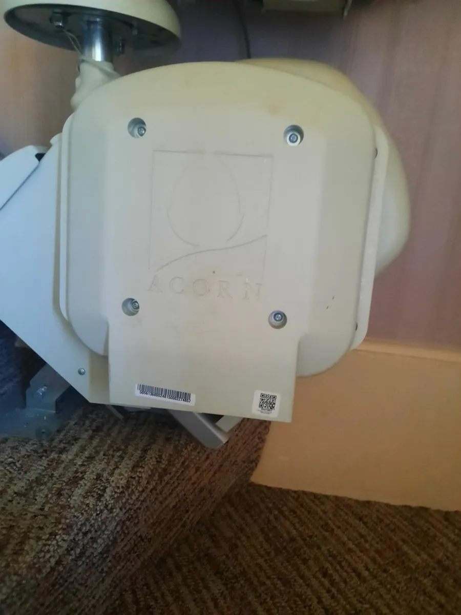 Stair lift - Image 2